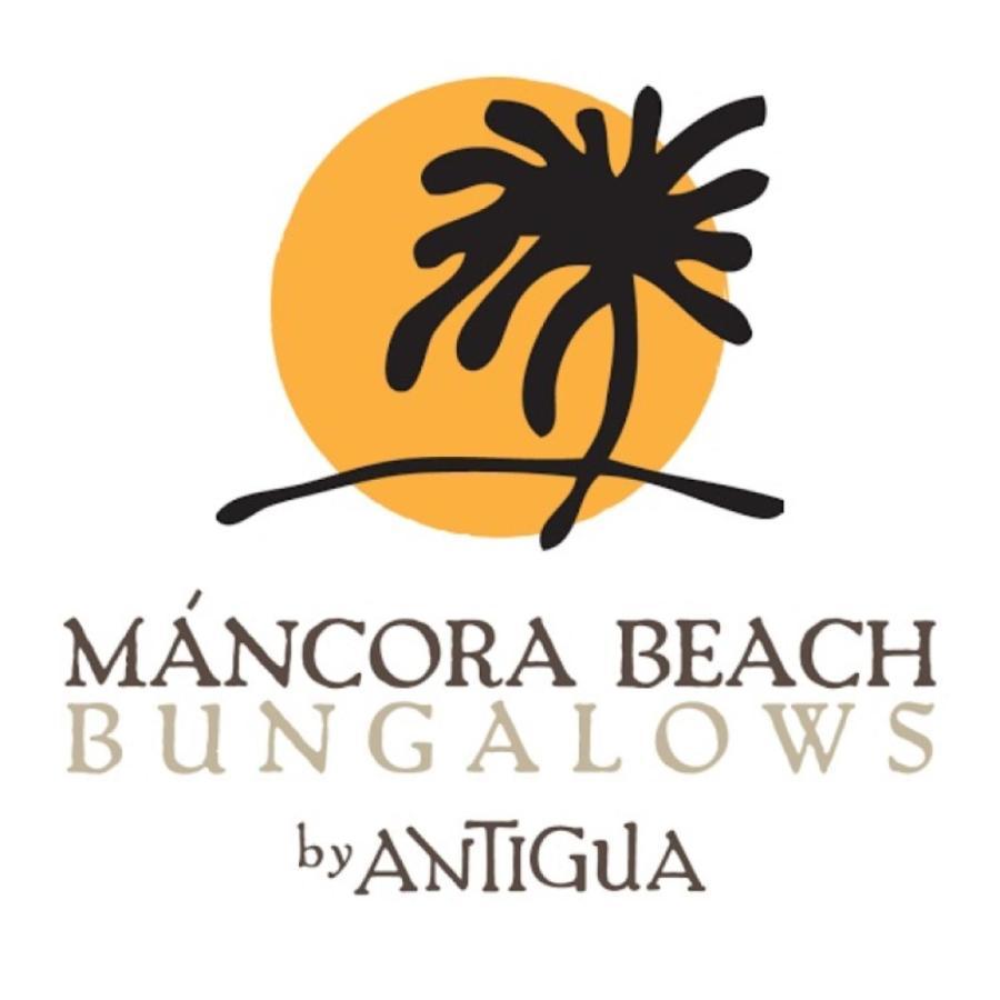 Mancora Beach Hotel - Adults Only Zewnętrze zdjęcie